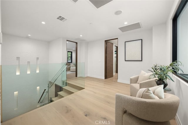 320 Coyle Avenue, Arcadia, CA 91006 — photo 40 of 66