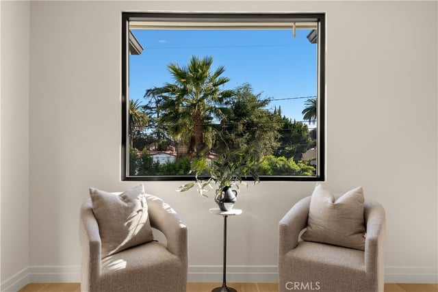 320 Coyle Avenue, Arcadia, CA 91006 — photo 43 of 66