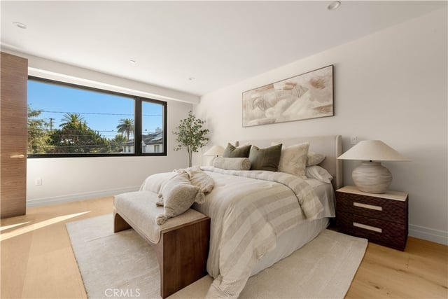 320 Coyle Avenue, Arcadia, CA 91006 — photo 44 of 66