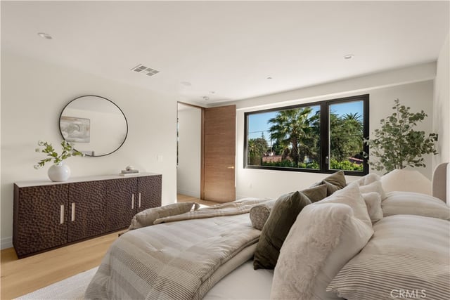 320 Coyle Avenue, Arcadia, CA 91006 — photo 46 of 66