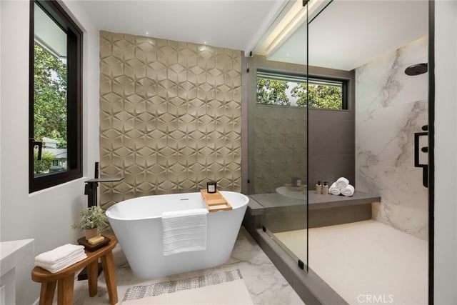 320 Coyle Avenue, Arcadia, CA 91006 — photo 49 of 66
