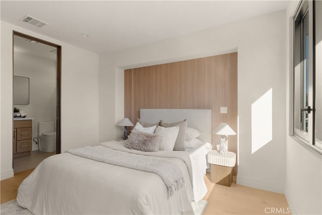 320 Coyle Avenue, Arcadia, CA 91006 — photo 56 of 66