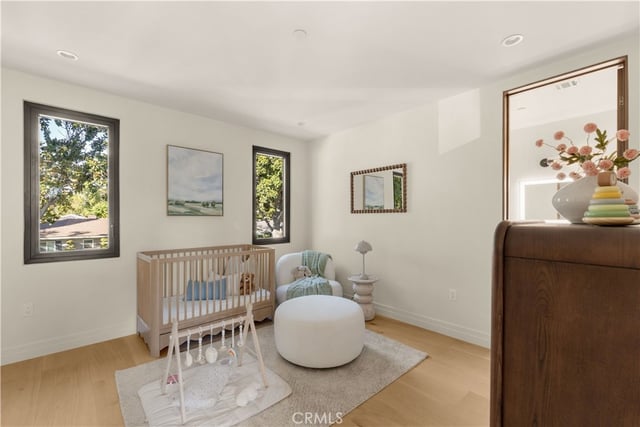 320 Coyle Avenue, Arcadia, CA 91006 — photo 60 of 66