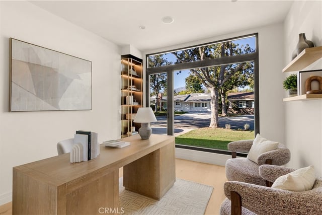 320 Coyle Avenue, Arcadia, CA 91006 — photo 7 of 66
