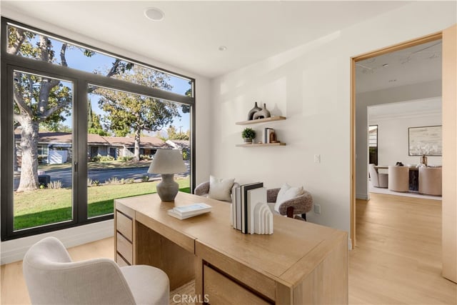 320 Coyle Avenue, Arcadia, CA 91006 — photo 8 of 66