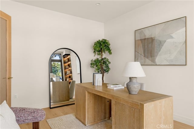 320 Coyle Avenue, Arcadia, CA 91006 — photo 9 of 66