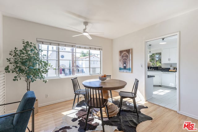 4507 Finley Avenue 1, Los Angeles, CA 90027 — photo 11 of 33