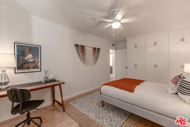 4507 Finley Avenue 1, Los Angeles, CA 90027 — photo 24 of 33