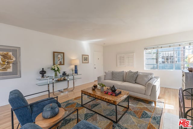 4507 Finley Avenue 1, Los Angeles, CA 90027 — photo 9 of 33