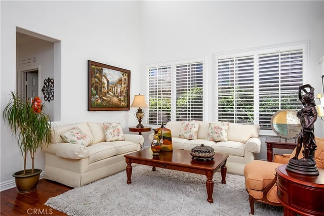 22211 Celestial, Saugus, CA 91390 — photo 12 of 29