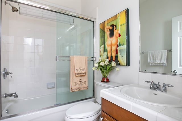 22211 Celestial, Saugus, CA 91390 — photo 14 of 29