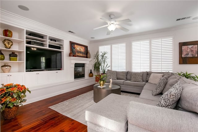 22211 Celestial, Saugus, CA 91390 — photo 16 of 29