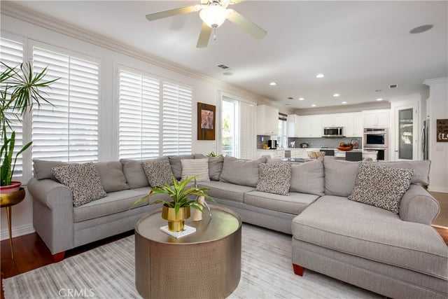 22211 Celestial, Saugus, CA 91390 — photo 17 of 29