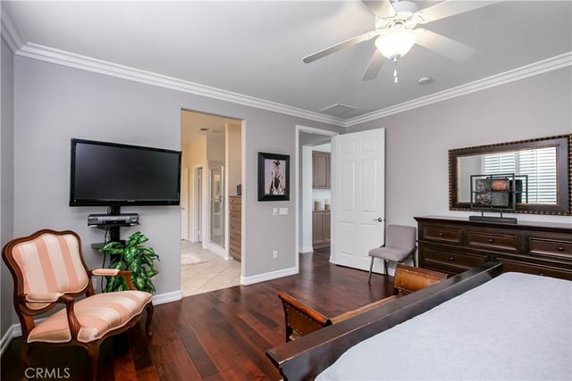 22211 Celestial, Saugus, CA 91390 — photo 25 of 29