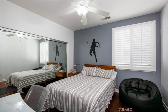 22211 Celestial, Saugus, CA 91390 — photo 27 of 29