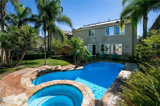 22211 Celestial, Saugus, CA 91390 — photo 3 of 29