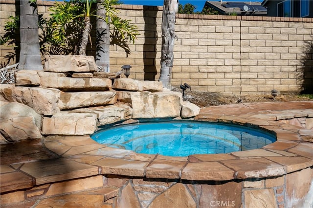 22211 Celestial, Saugus, CA 91390 — photo 7 of 29