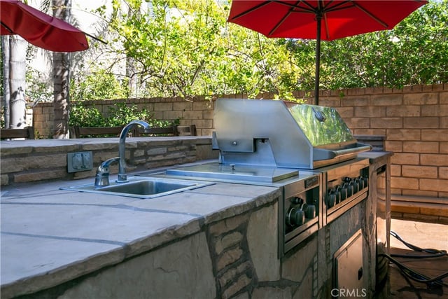 22211 Celestial, Saugus, CA 91390 — photo 8 of 29