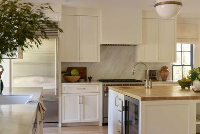 638 N Cherokee Avenue, Los Angeles, CA 90004 — photo 10 of 23