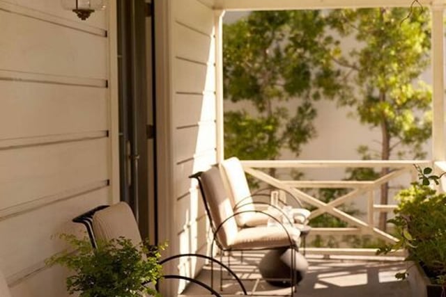 638 N Cherokee Avenue, Los Angeles, CA 90004 — photo 17 of 23