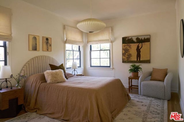 638 N Cherokee Avenue, Los Angeles, CA 90004 — photo 19 of 23