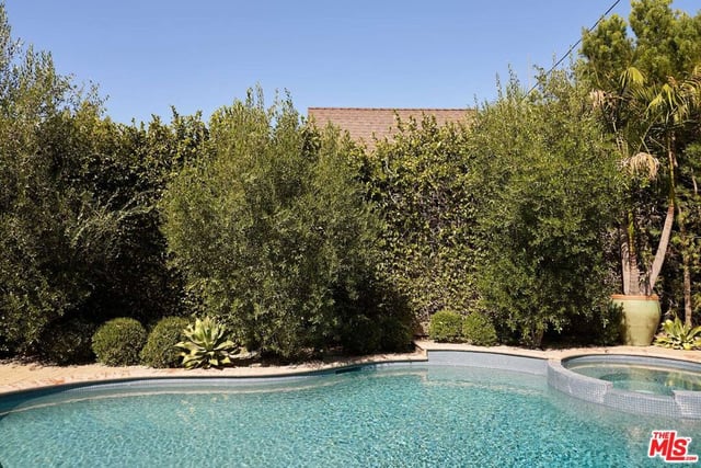 638 N Cherokee Avenue, Los Angeles, CA 90004 — photo 23 of 23