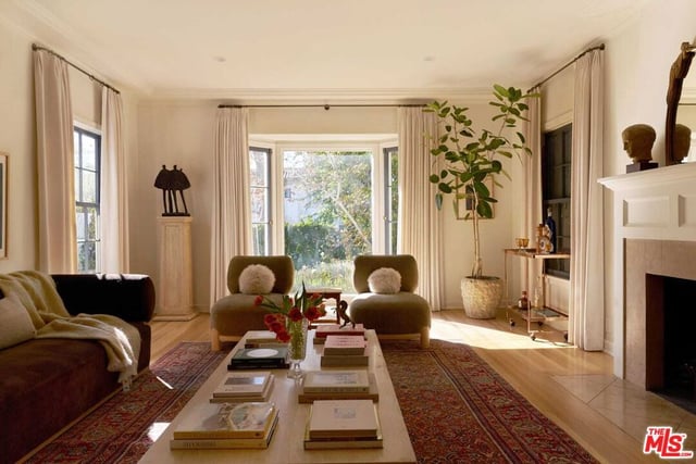 638 N Cherokee Avenue, Los Angeles, CA 90004 — photo 5 of 23