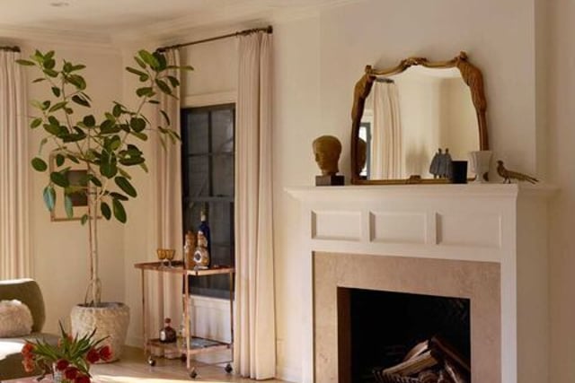638 N Cherokee Avenue, Los Angeles, CA 90004 — photo 7 of 23