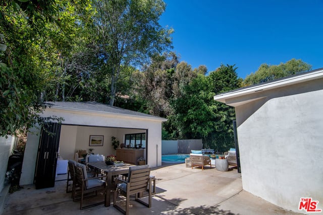 2201 Hillsboro Avenue, Los Angeles, CA 90034 — photo 27 of 29