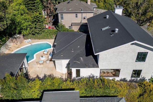 2201 Hillsboro Avenue, Los Angeles, CA 90034 — photo 29 of 29