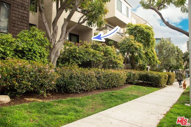 950 N Kings Road 168, West Hollywood, CA 90069 — photo 12 of 15