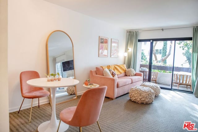 950 N Kings Road 168, West Hollywood, CA 90069 — photo 3 of 15