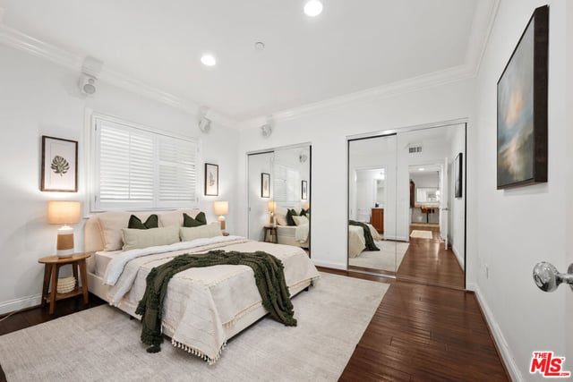 11863 Darlington Avenue 110, Los Angeles, CA 90049 — photo 17 of 37