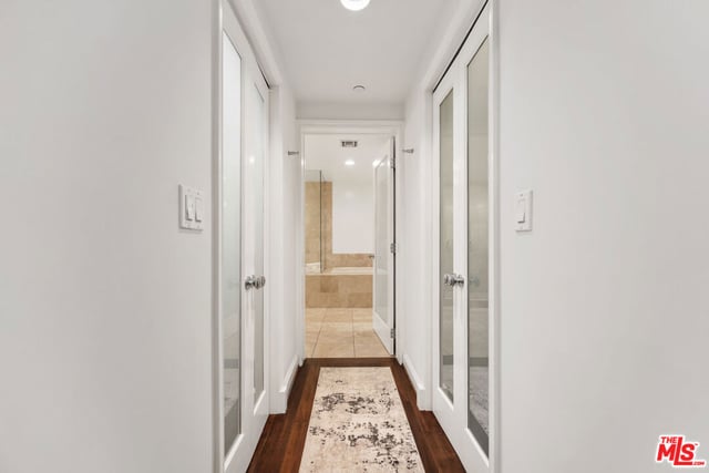11863 Darlington Avenue 110, Los Angeles, CA 90049 — photo 19 of 37
