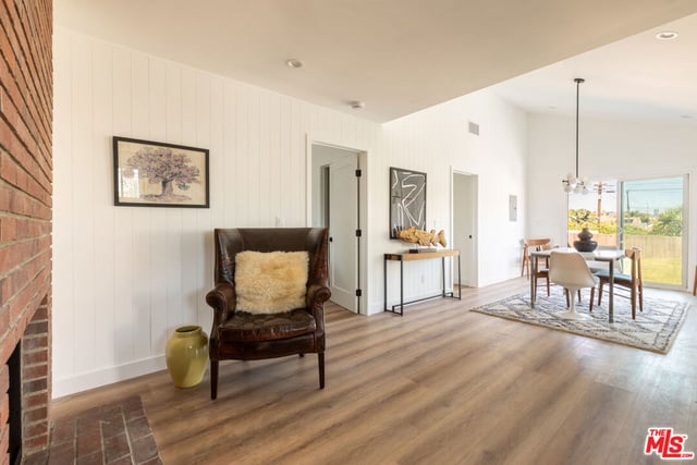 10516 Cimarron Street, Los Angeles, CA 90047 — photo 21 of 44