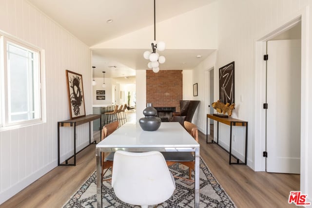 10516 Cimarron Street, Los Angeles, CA 90047 — photo 22 of 44