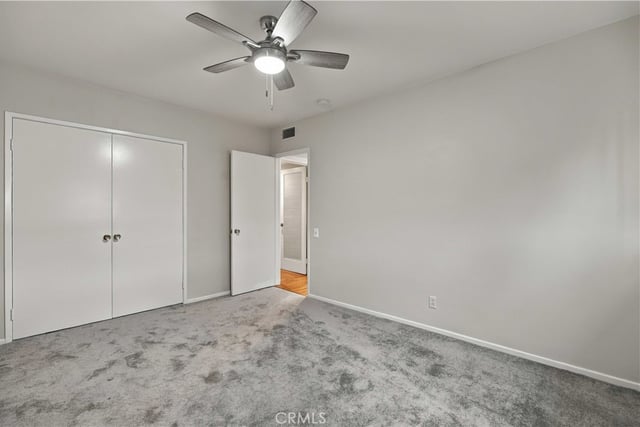 9817 Donna Avenue, Northridge, CA 91324 — photo 26 of 42