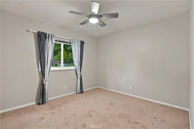 9817 Donna Avenue, Northridge, CA 91324 — photo 28 of 42