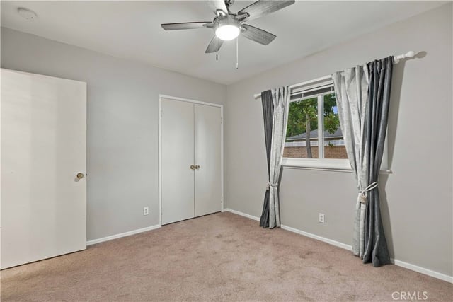 9817 Donna Avenue, Northridge, CA 91324 — photo 29 of 42