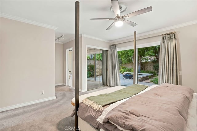 9817 Donna Avenue, Northridge, CA 91324 — photo 33 of 42