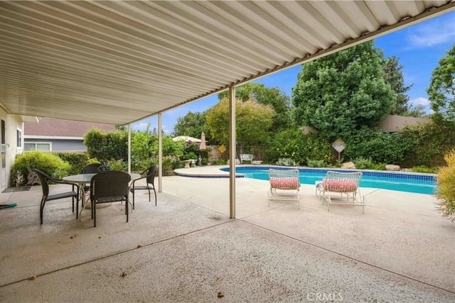 9817 Donna Avenue, Northridge, CA 91324 — photo 38 of 42