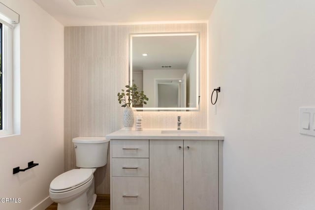 222 E Broadway B, San Gabriel, CA 91776 — photo 11 of 52