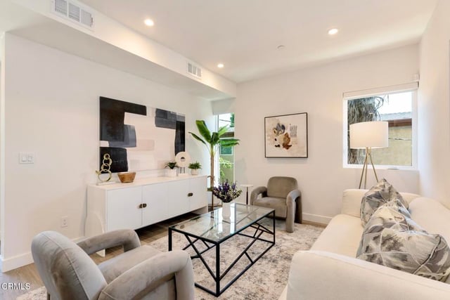222 E Broadway B, San Gabriel, CA 91776 — photo 13 of 52
