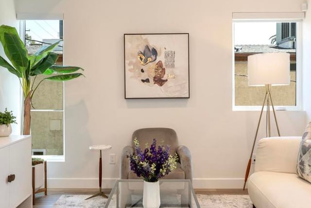 222 E Broadway B, San Gabriel, CA 91776 — photo 15 of 52