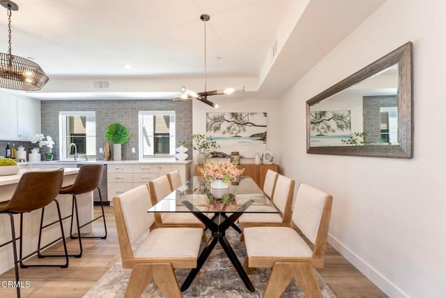 222 E Broadway B, San Gabriel, CA 91776 — photo 18 of 52