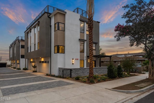 222 E Broadway B, San Gabriel, CA 91776 — photo 2 of 52