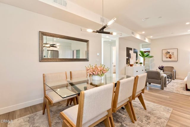 222 E Broadway B, San Gabriel, CA 91776 — photo 21 of 52