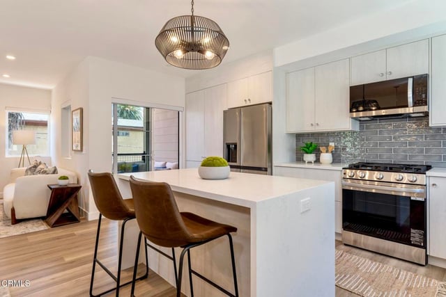 222 E Broadway B, San Gabriel, CA 91776 — photo 23 of 52