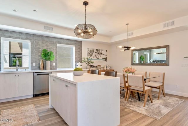 222 E Broadway B, San Gabriel, CA 91776 — photo 25 of 52