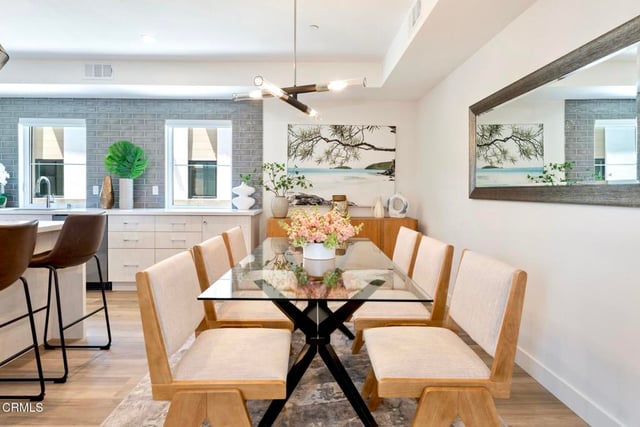 222 E Broadway B, San Gabriel, CA 91776 — photo 32 of 52